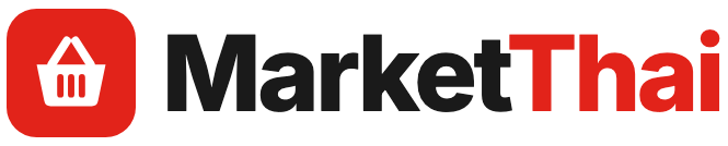MarketThai