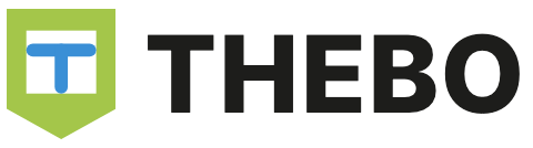 Thebo